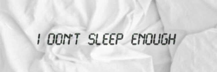 OGOCFEATBIEBER's profile banner image