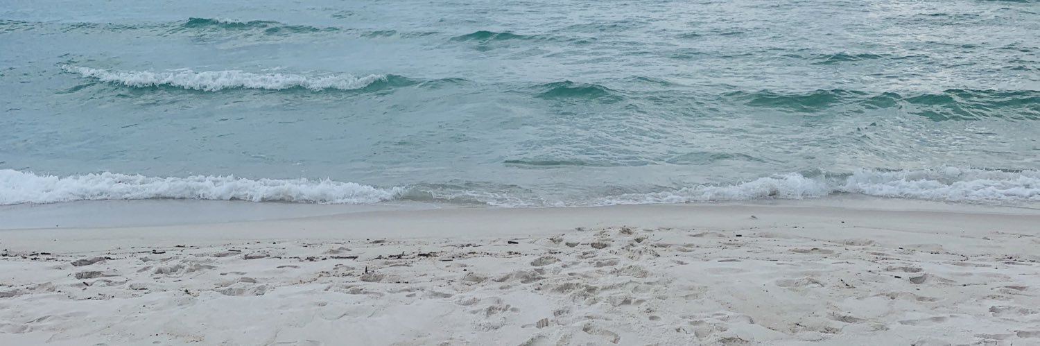 mattea_96's profile banner image