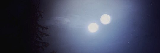 Chloe Price. (ʜɪᴀᴛᴜs) banner