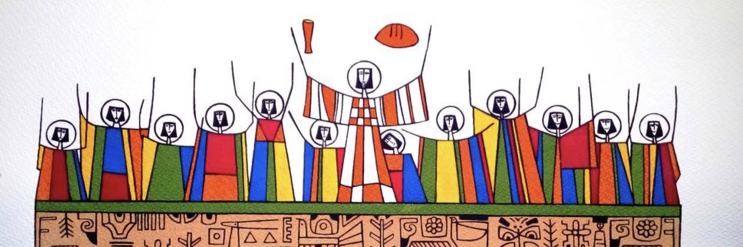 Daniel Olmedo banner