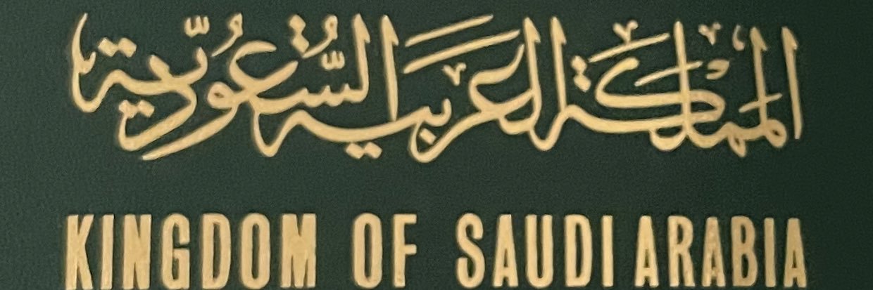 s_6446_s's profile banner image