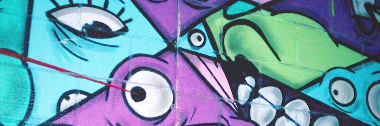 Jazzie_HC's profile banner image