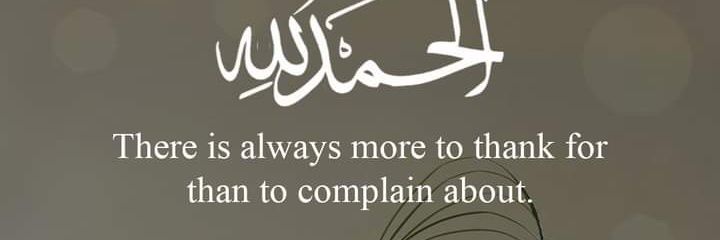 salako_modupe's profile banner image