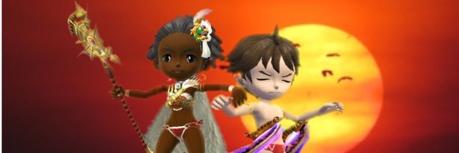 ヴァンフェー banner