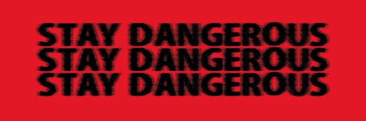 Dangerous__LEO's profile banner image