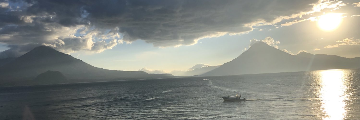 axxrod's profile banner image