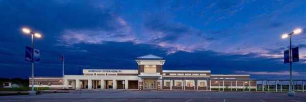 RISgreatness Profile Banner