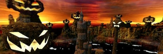 makaaxp's profile banner image