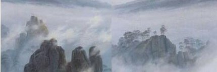 Winfields61's profile banner image