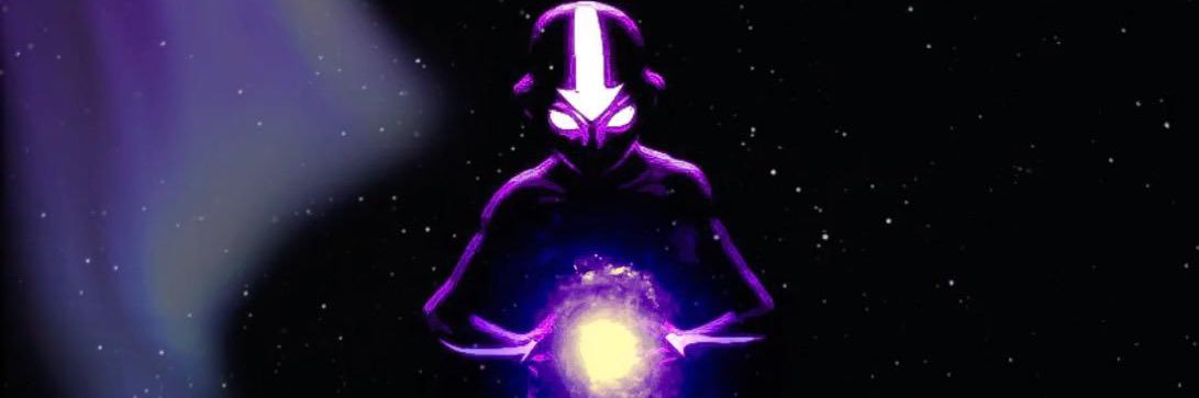 ⓧ big$haan's banner