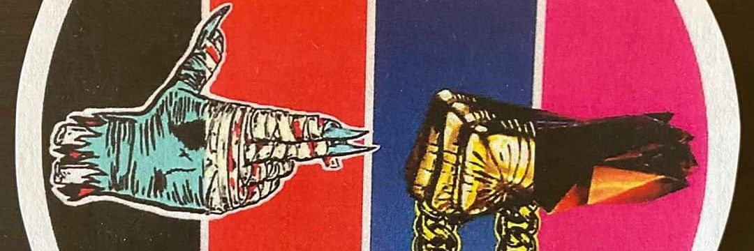 BadTIMingbro's profile banner image
