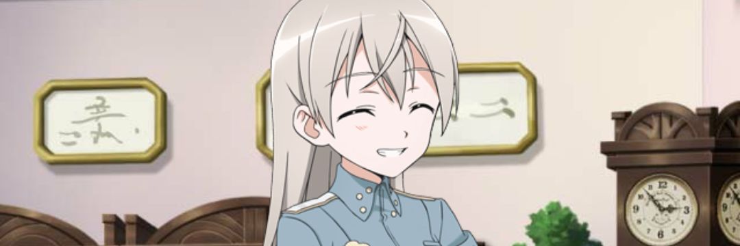 mikami913's profile banner image