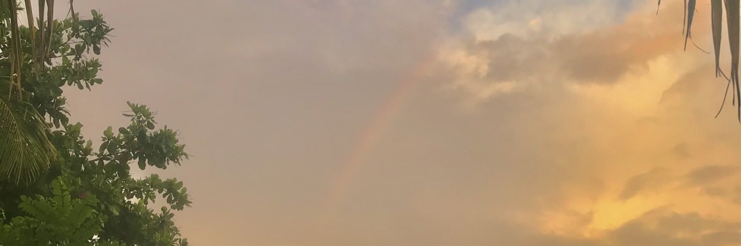 mimiluvsjoon's profile banner image