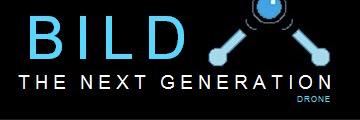 Bild_drone's profile banner image