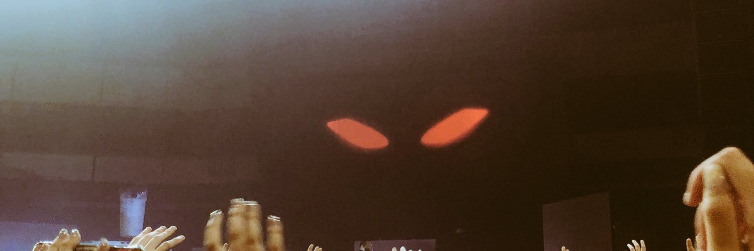 DorrellJayden's profile banner image
