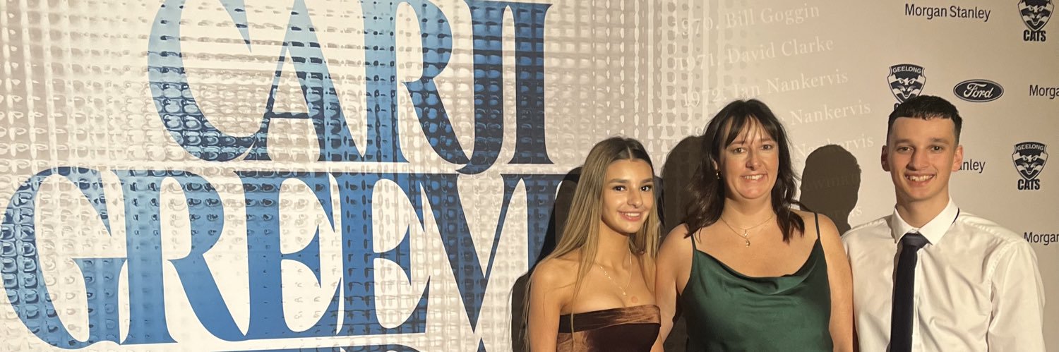 💙🤍Tam💜⚡️ banner