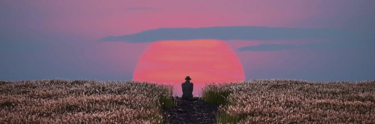 danielskilllz's profile banner image