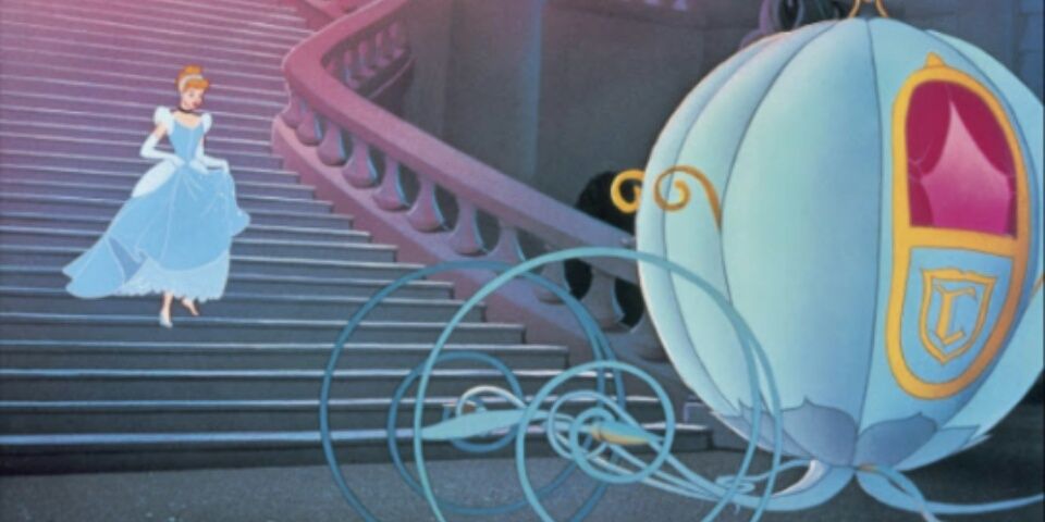 Brenda banner