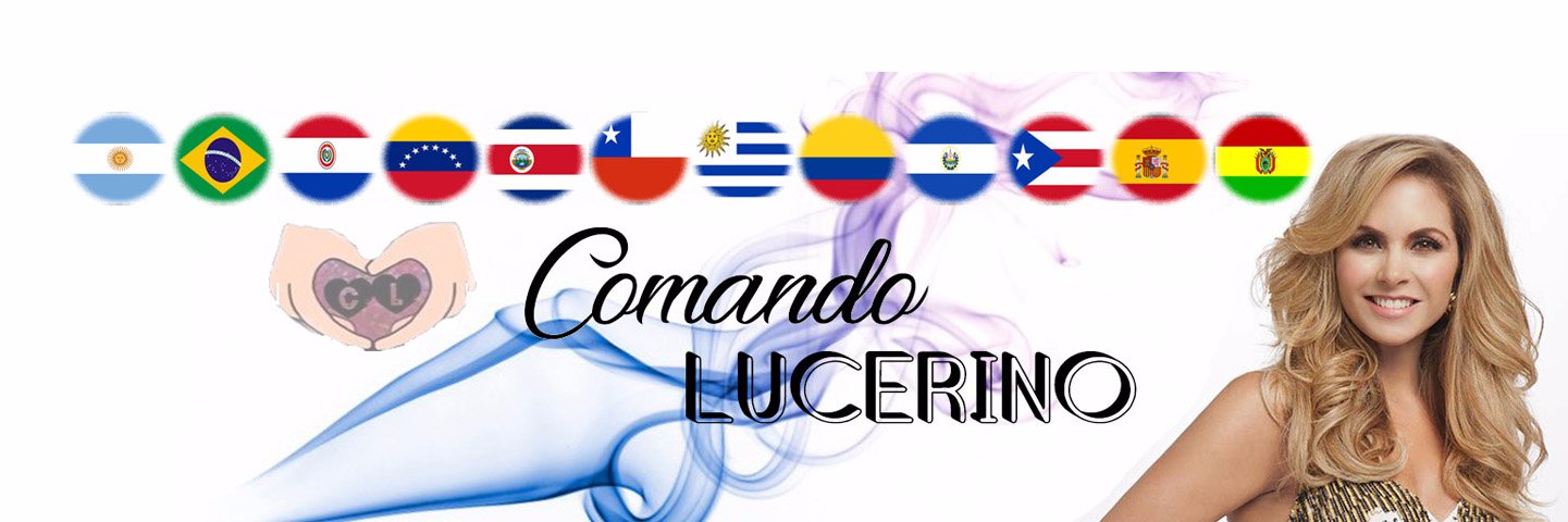 CLucerino_O's profile banner image