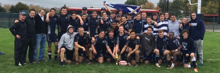 RugbyXU's profile banner image
