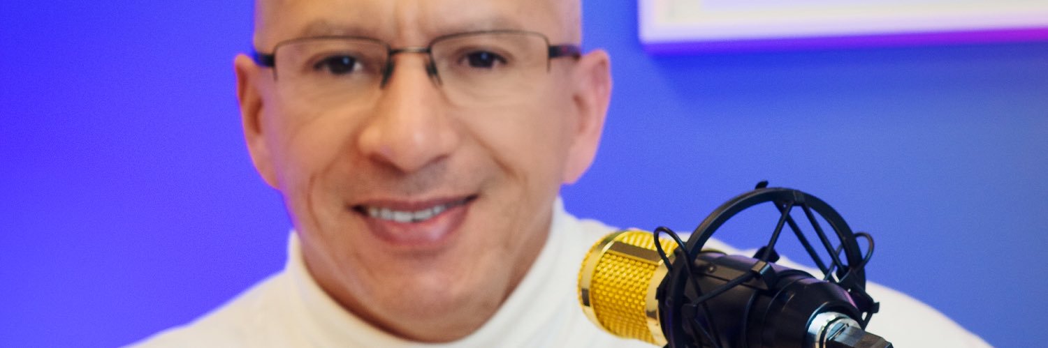 alcidespassos's profile banner image
