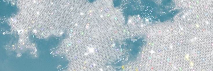 joselinb632's profile banner image