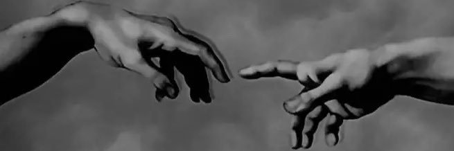 jjjaarreedd's profile banner image