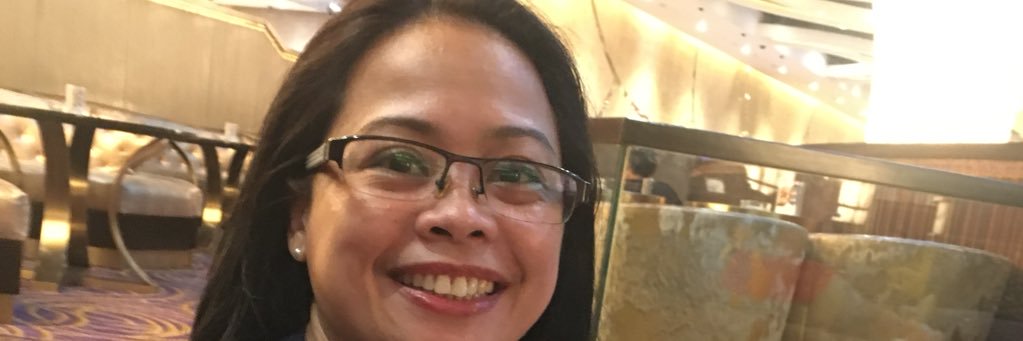 pugsprepares's profile banner image