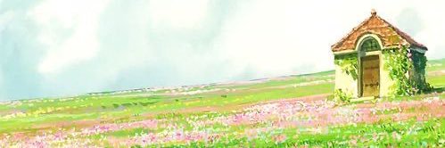 astrofttacos's profile banner image