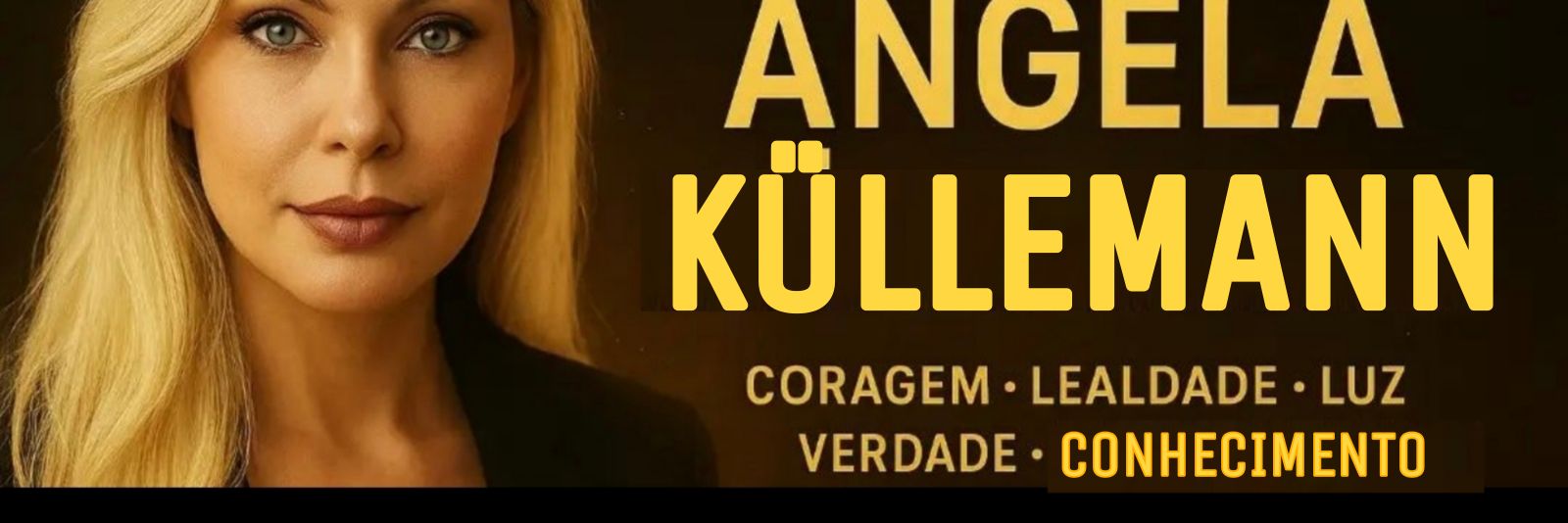 AMulhersol's profile banner image