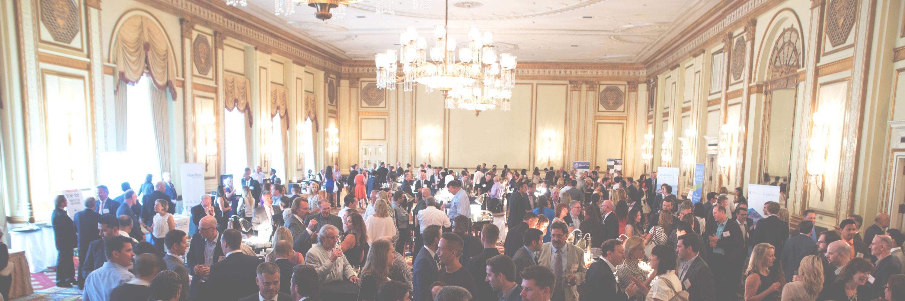 BCBusinessPlus's profile banner image