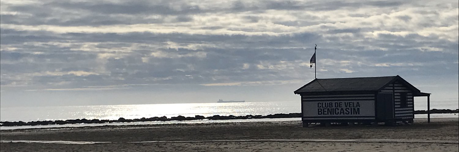 David Oliver Felipo banner