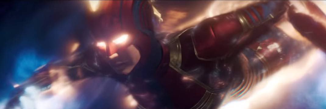 DougieDoright36's profile banner image