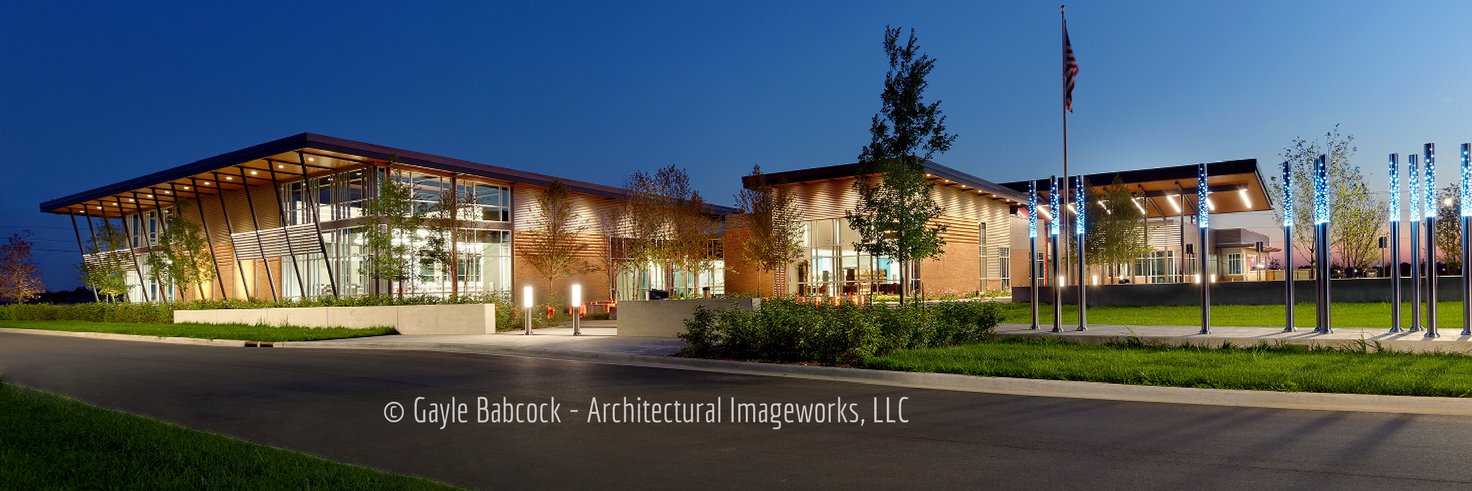 JoplinLibrary's profile banner image