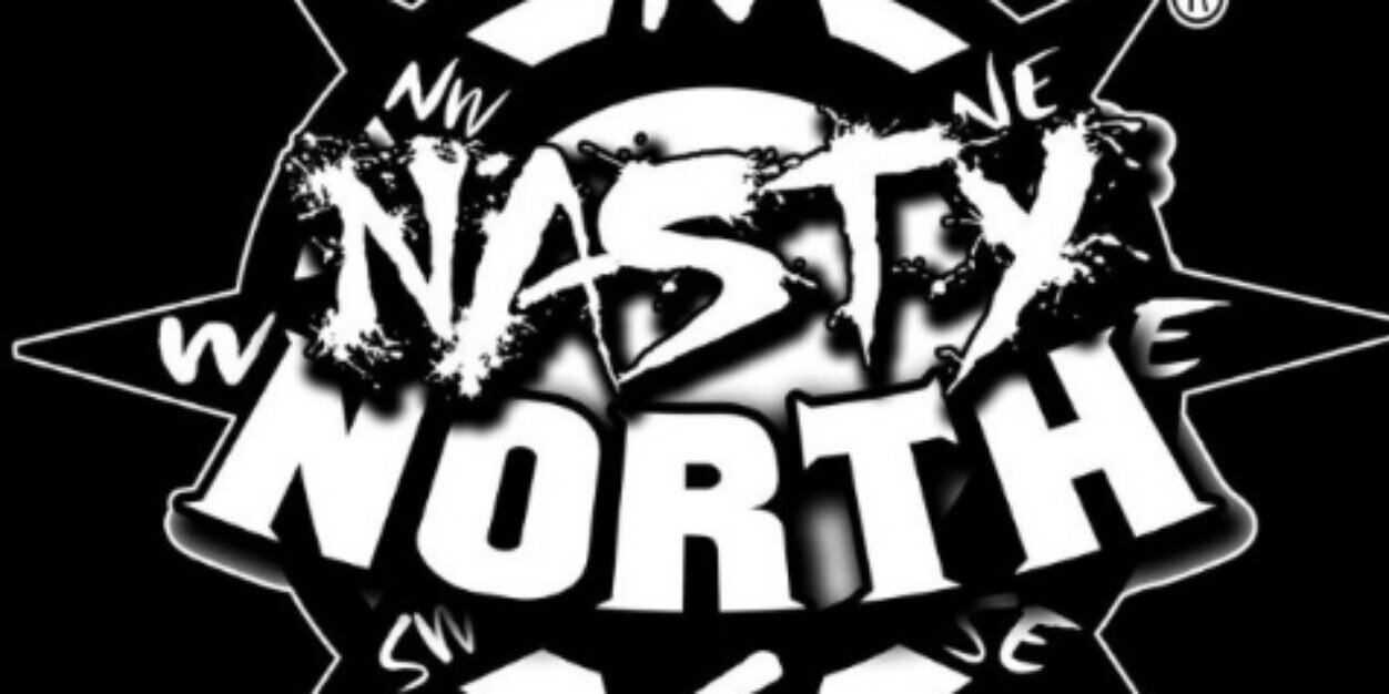 finesse704's profile banner image