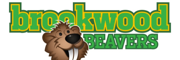 Brookwood5th's profile banner image