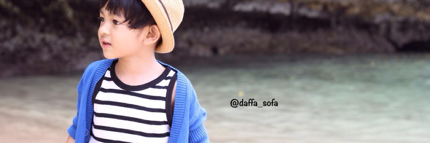 Daffa Abyan Sofa (@Daffa_Sofa) | Twitter