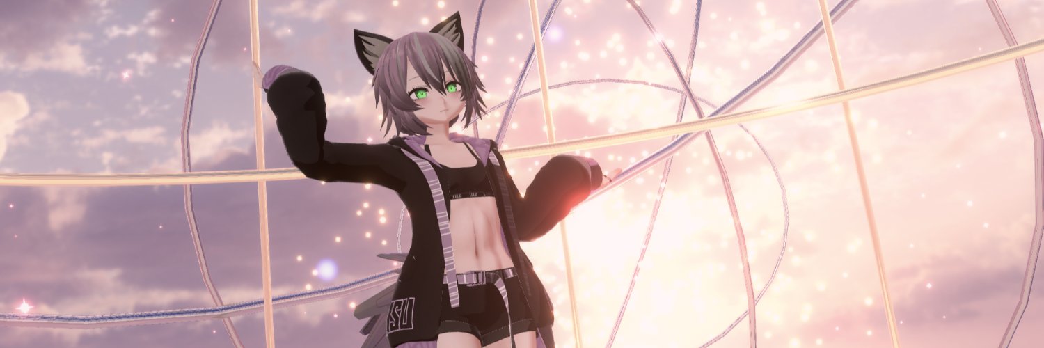 RaiaF0x's profile banner image