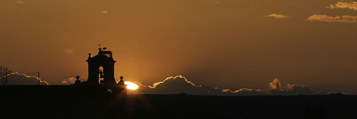 DRYague's profile banner image
