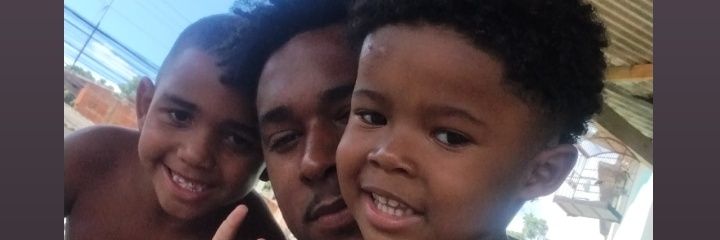 mlqlezin's profile banner image