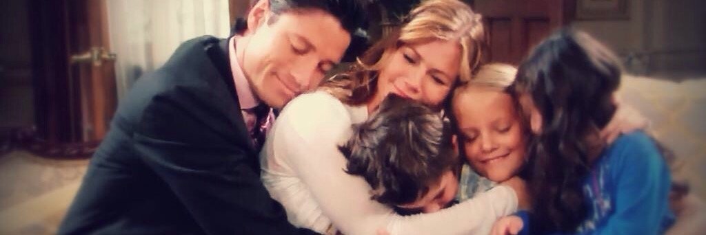 JulianDiMera's profile banner image