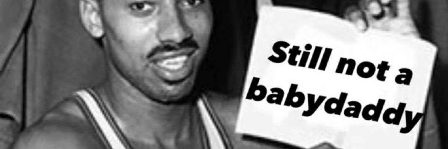 _liluglyy's profile banner image