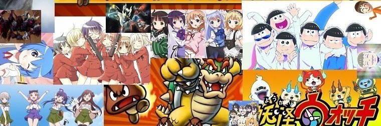 nnneethhh's profile banner image