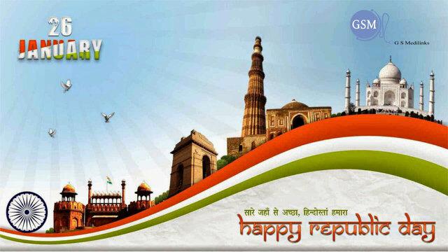 Rahul_7799's profile banner image