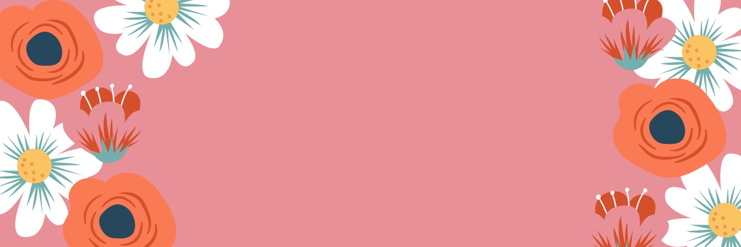 kmacwrites's profile banner image