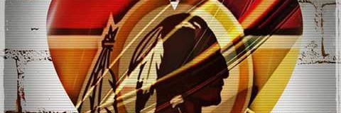 Devele's profile banner image