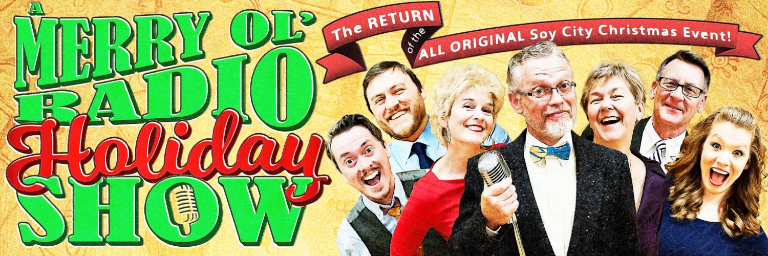 The Kablooey Group banner