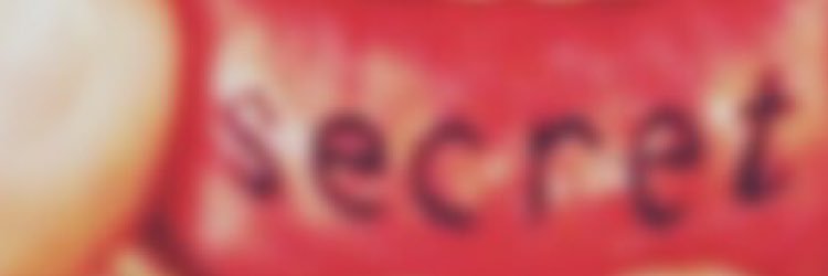 tetsuji0392's profile banner image