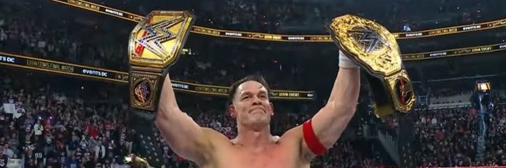 dmwaffle609's profile banner image