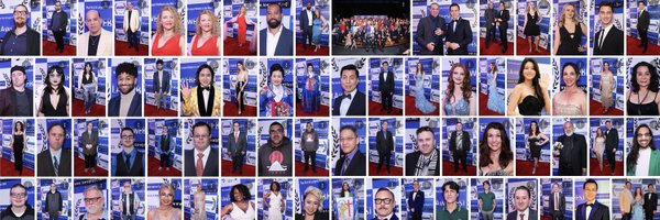 hollyseries Profile Banner